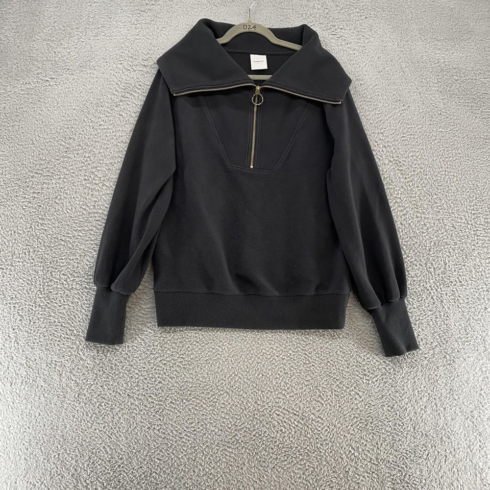 listing-status-banner